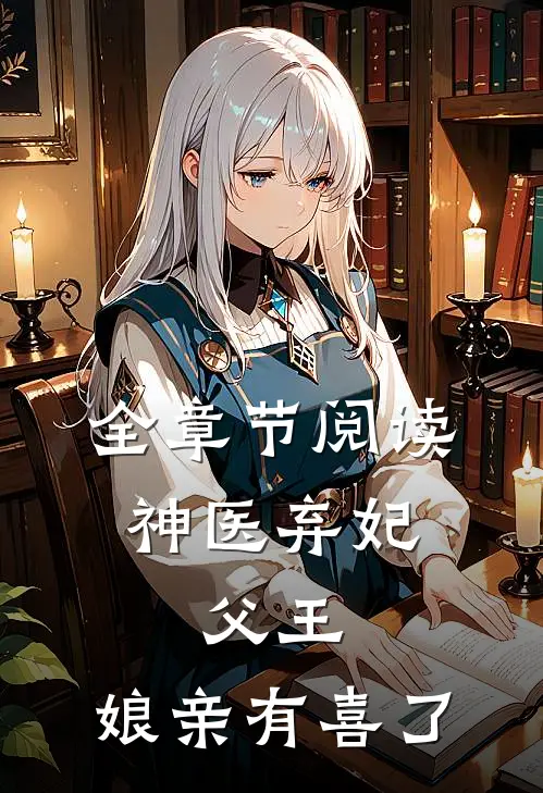 全章节阅读神医弃妃：父王，娘亲有喜了
