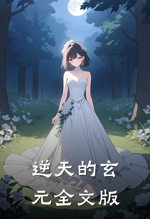 逆天的玄元全文版免费阅读