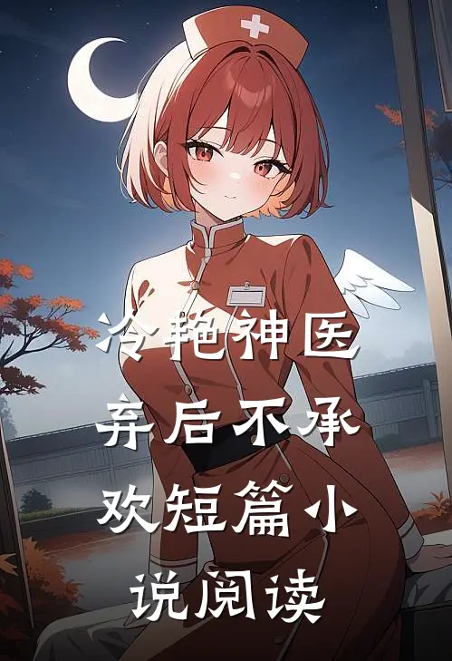 冷艳神医：弃后不承欢短篇小说阅读