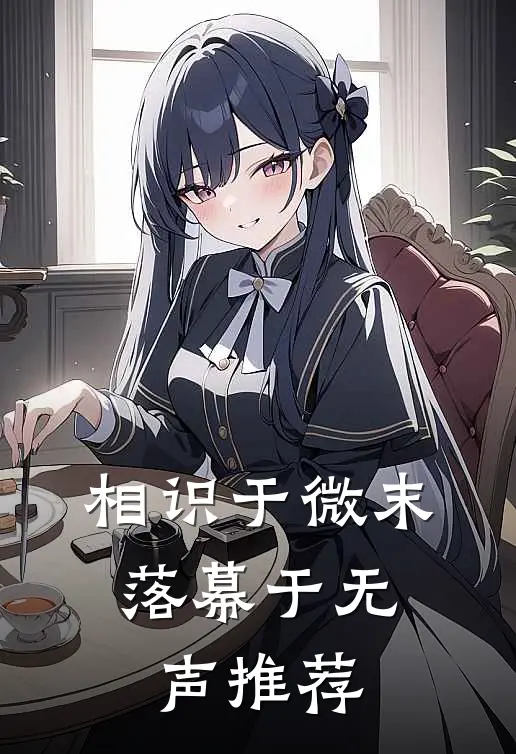 相识于微末，落幕于无声推荐