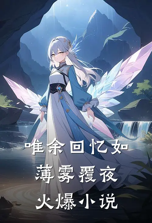 唯余回忆如薄雾覆夜火爆小说