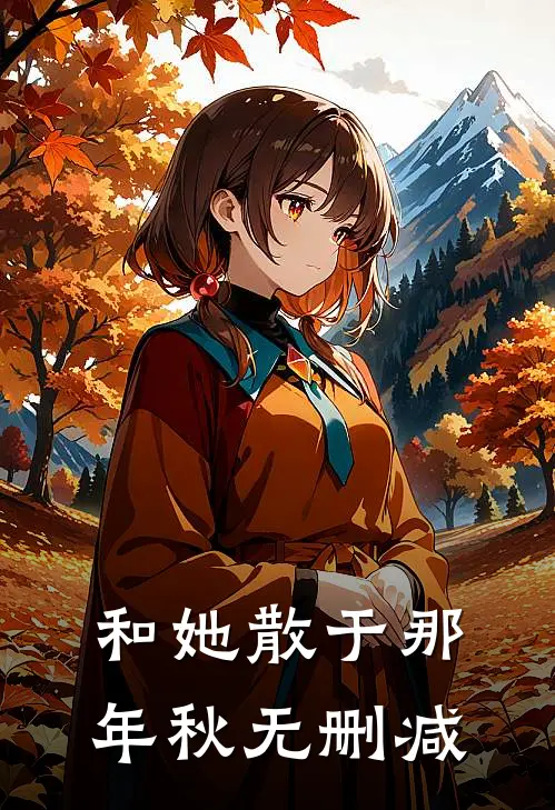 和她散于那年秋无删减