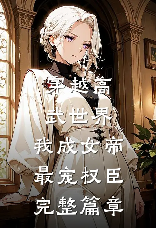 穿越高武世界，我成女帝最宠权臣完整篇章