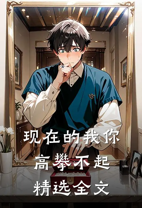 现在的我你高攀不起精选全文