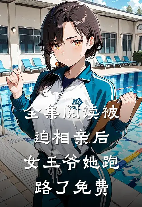 全集阅读被迫相亲后,女王爷她跑路了免费