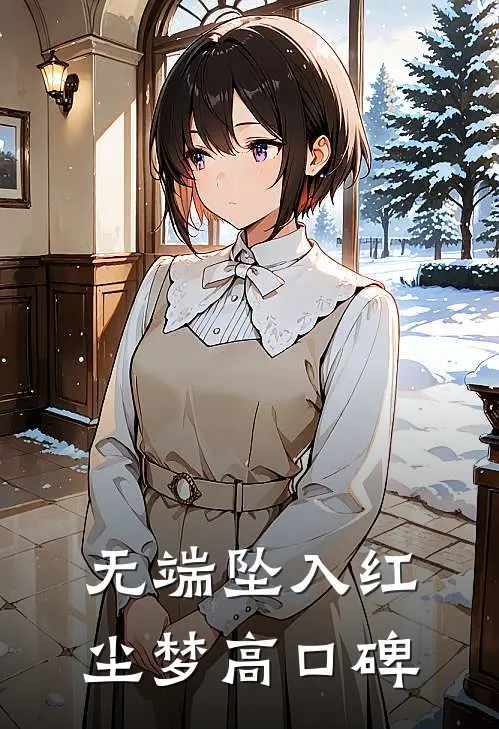 无端坠入红尘梦高口碑