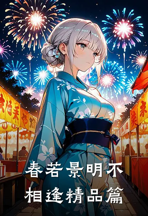 春若景明不相逢精品篇