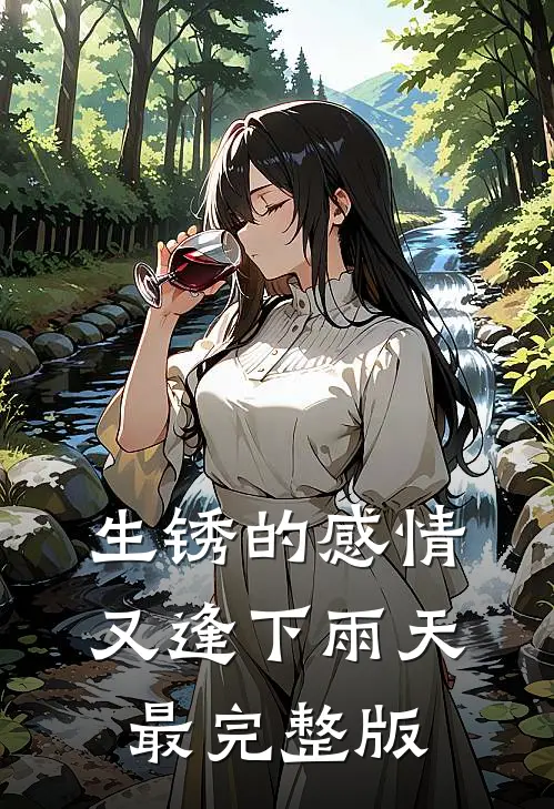 生锈的感情又逢下雨天最完整版