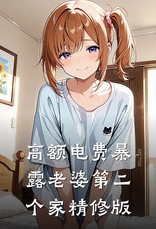 高额电费暴露老婆第二个家精修版