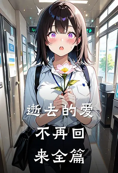 逝去的爱,不再回来全篇免费阅读