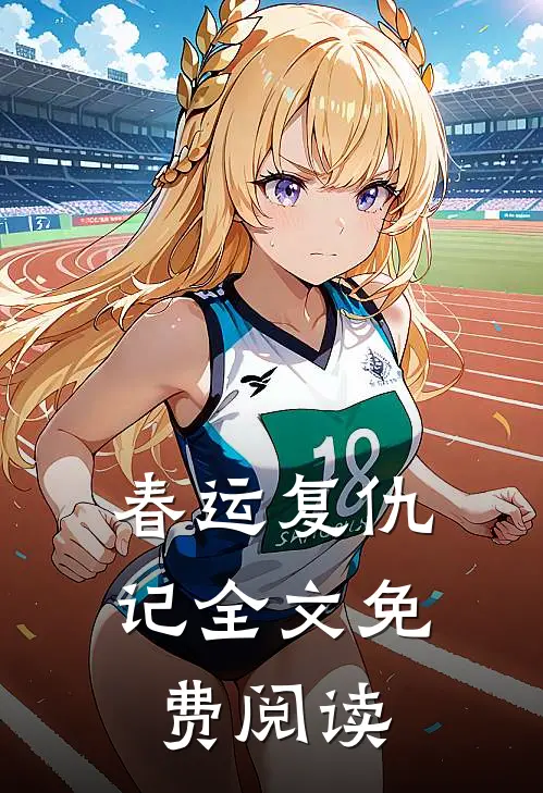 春运“复仇”记全文免费阅读