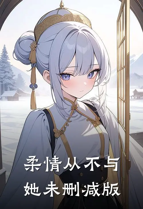 柔情从不与她未删减版