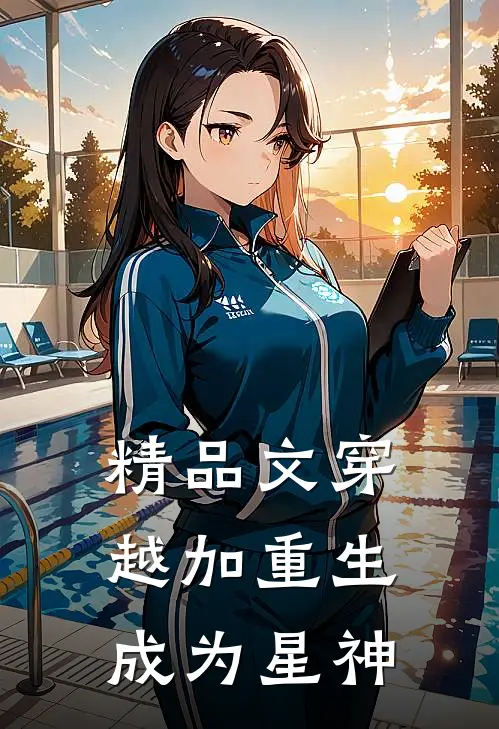 精品文穿越加重生成为星神