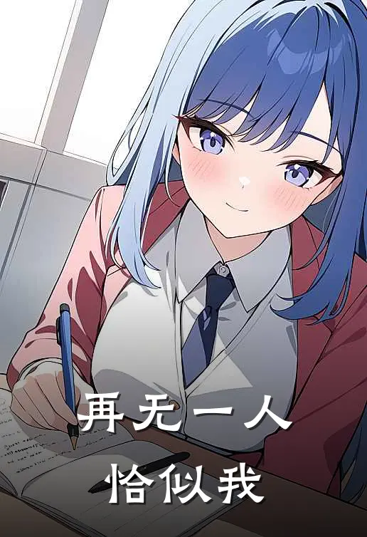 再无一人恰似我