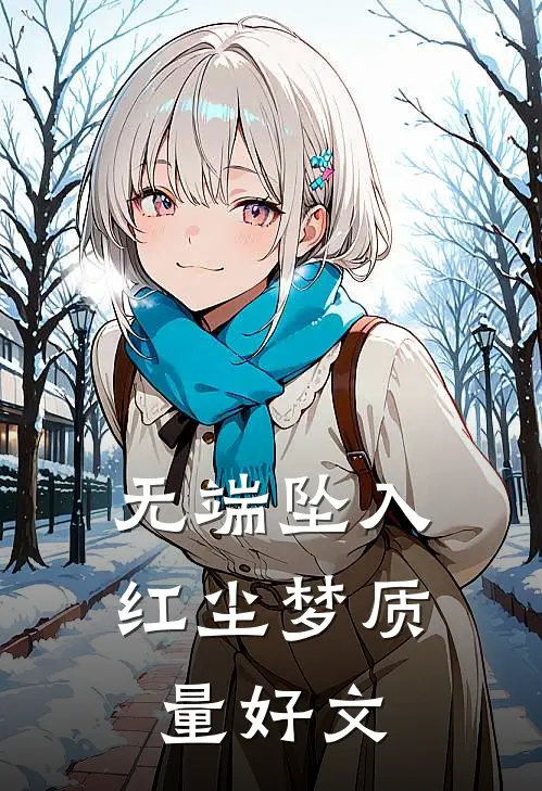 无端坠入红尘梦质量好文