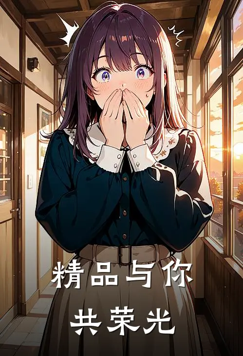 精品与你共荣光