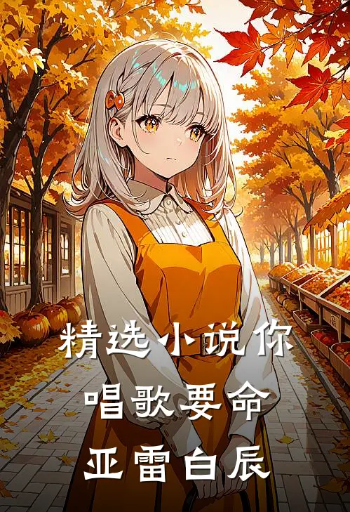 精选小说你唱歌要命亚雷白辰