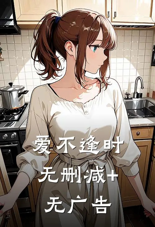 爱不逢时无删减+无广告