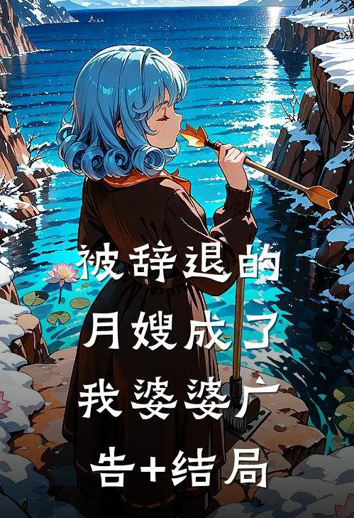 被辞退的月嫂成了我婆婆广告+结局