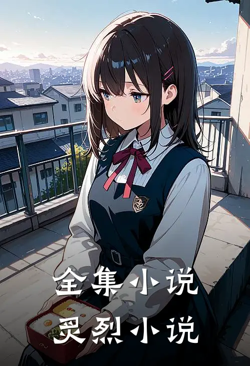 全集小说炙烈小说