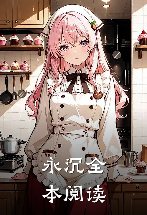 永沉全本阅读