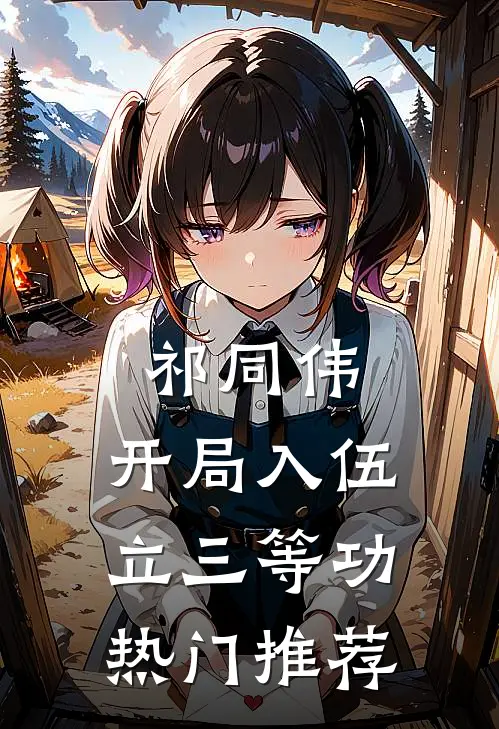 祁同伟：开局入伍立三等功热门推荐