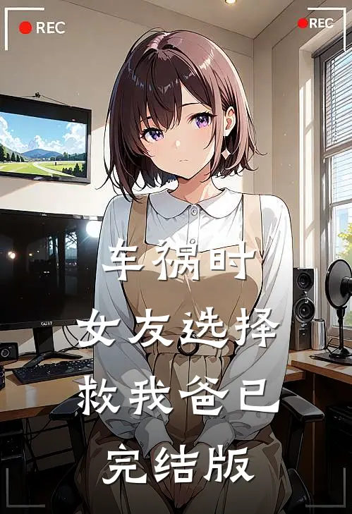 车祸时，女友选择救我爸已完结版