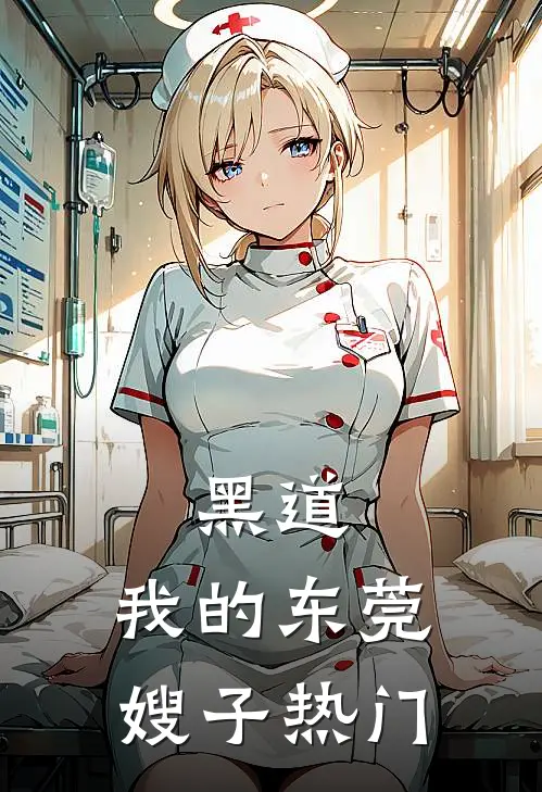 黑道我的东莞嫂子热门