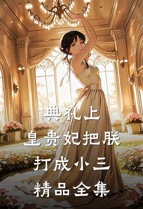 典礼上，皇贵妃把朕打成小三精品全集
