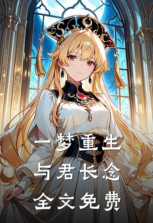 一梦重生，与君长念全文免费