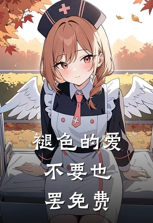 褪色的爱，不要也罢免费