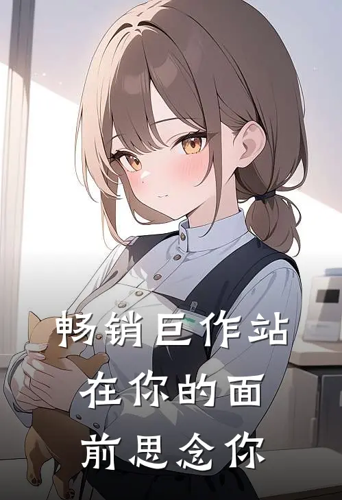 畅销巨作站在你的面前思念你