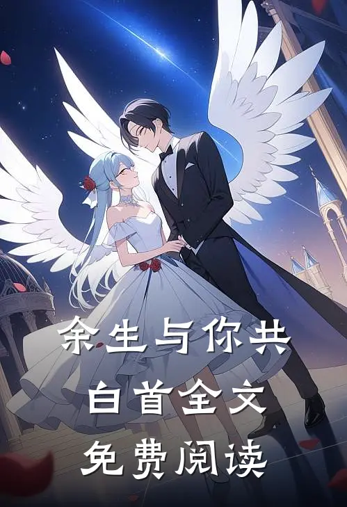 余生与你共白首全文免费阅读