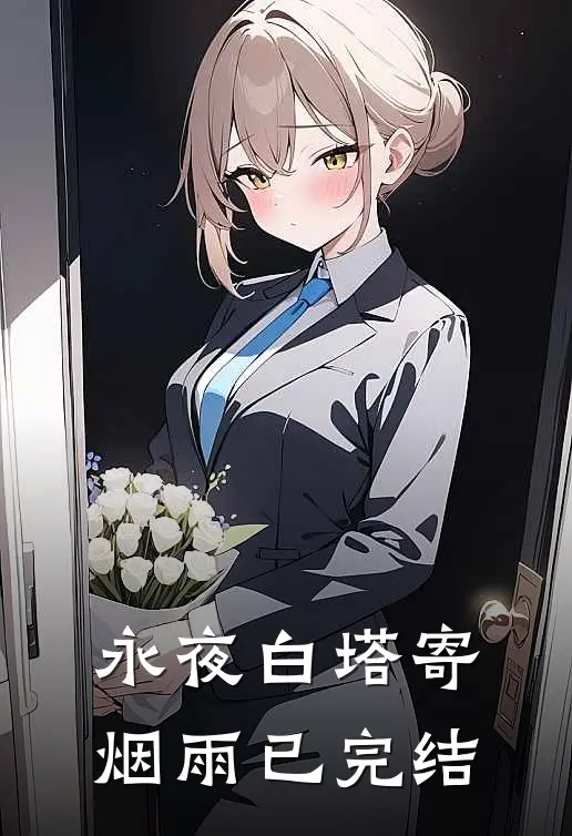 永夜白塔寄烟雨已完结