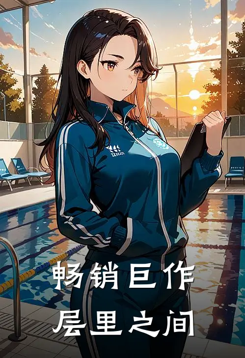畅销巨作层里之间