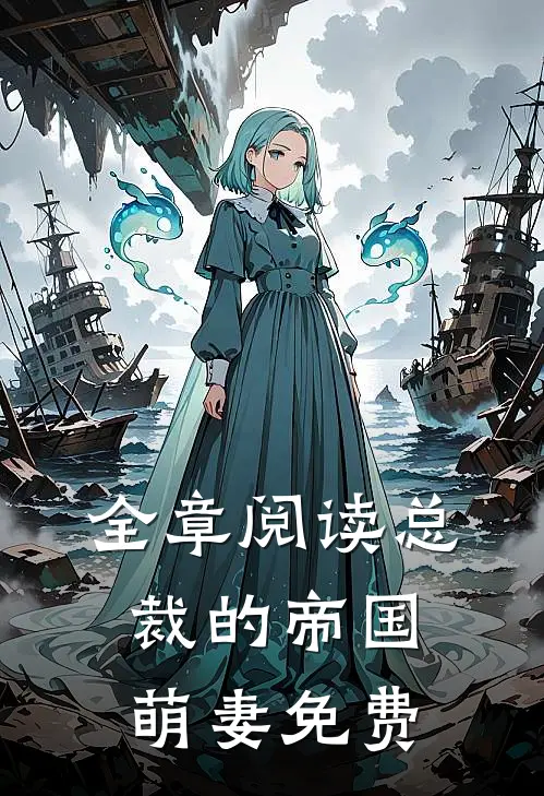 全章阅读总裁的帝国萌妻免费