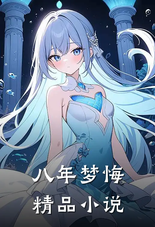 八年梦悔精品小说