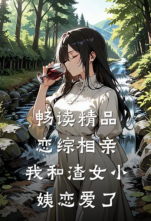 畅读精品恋综相亲：我和渣女小姨恋爱了