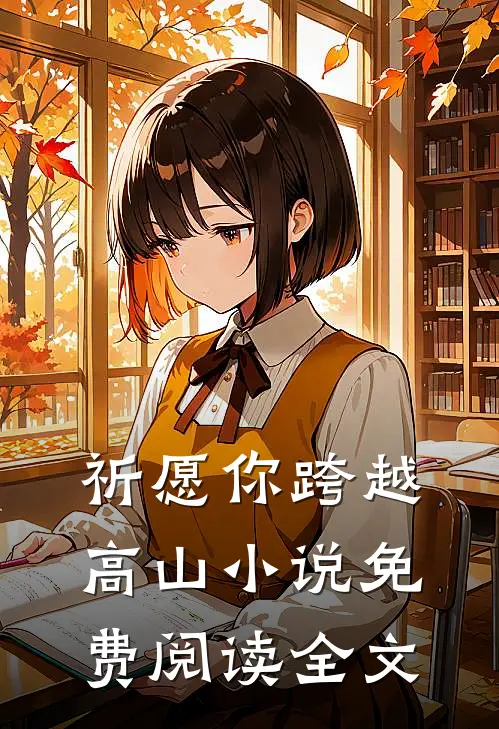 祈愿你跨越高山小说免费阅读全文