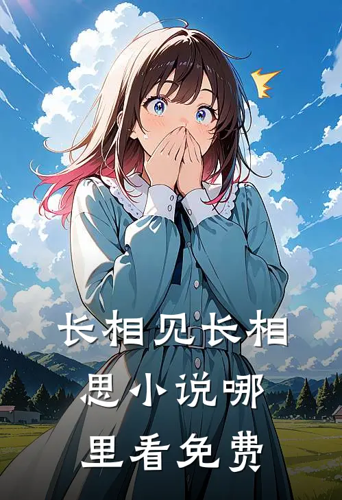 长相见长相思小说哪里看免费