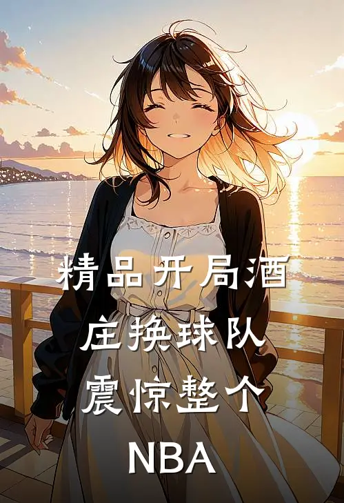 精品开局酒庄换球队，震惊整个NBA