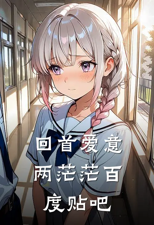 回首爱意两茫茫百度贴吧