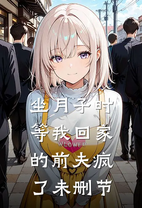 坐月子时，等我回家的前夫疯了未删节