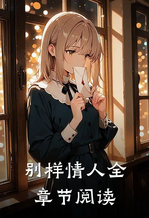 别样情人全章节阅读