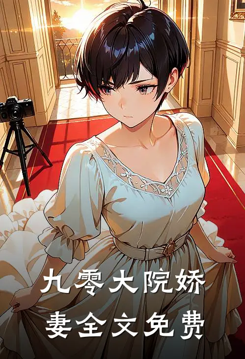 九零大院娇妻全文免费
