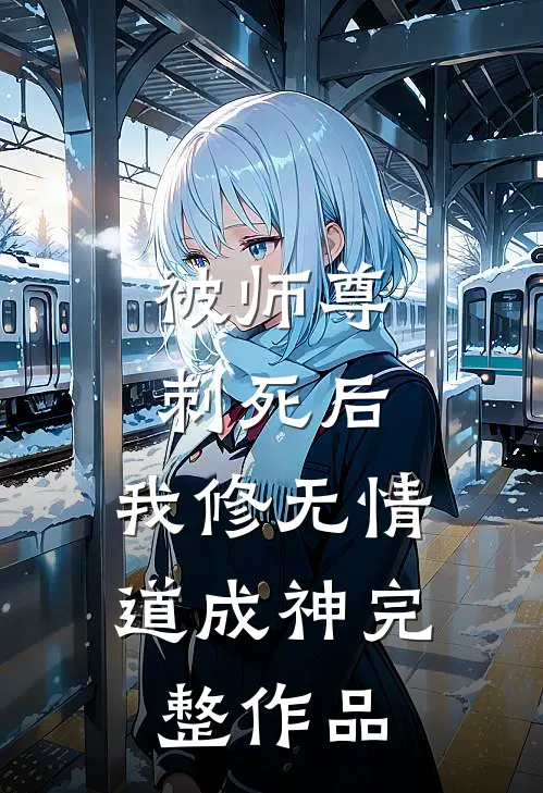 被师尊刺死后，我修无情道成神完整作品