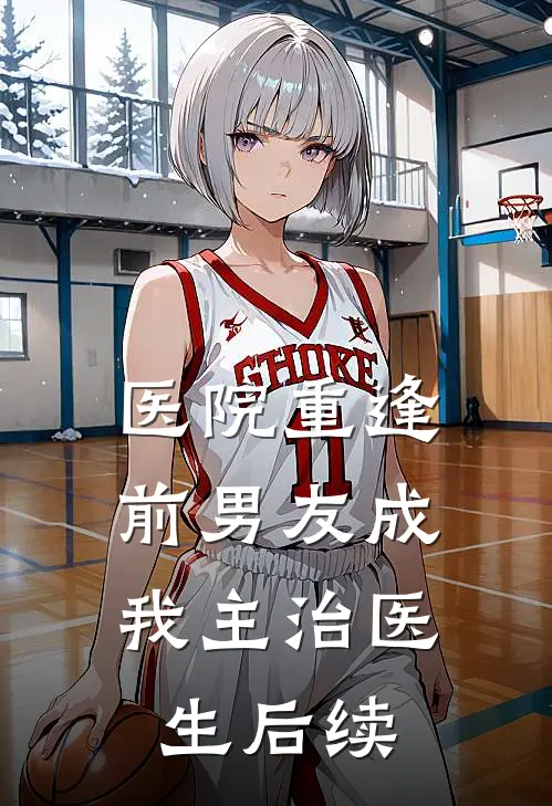 医院重逢，前男友成我主治医生后续