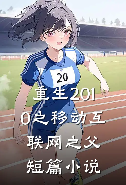 重生2010之移动互联网之父短篇小说