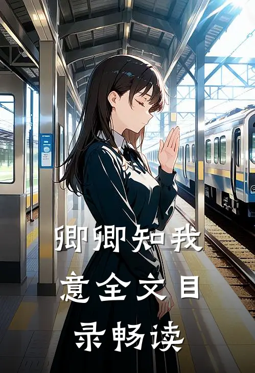 卿卿知我意全文目录畅读