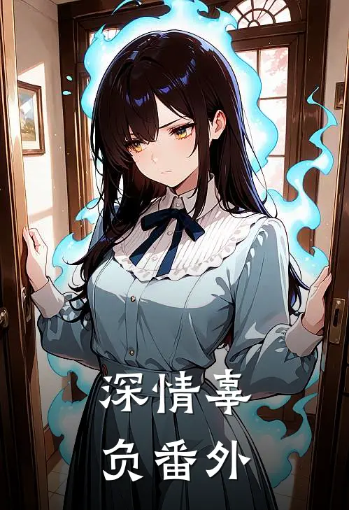 深情辜负番外